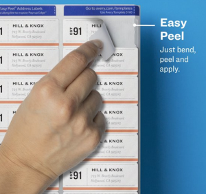 Bluetooth Stickers for Lab Inventory – Lab Spend Blog